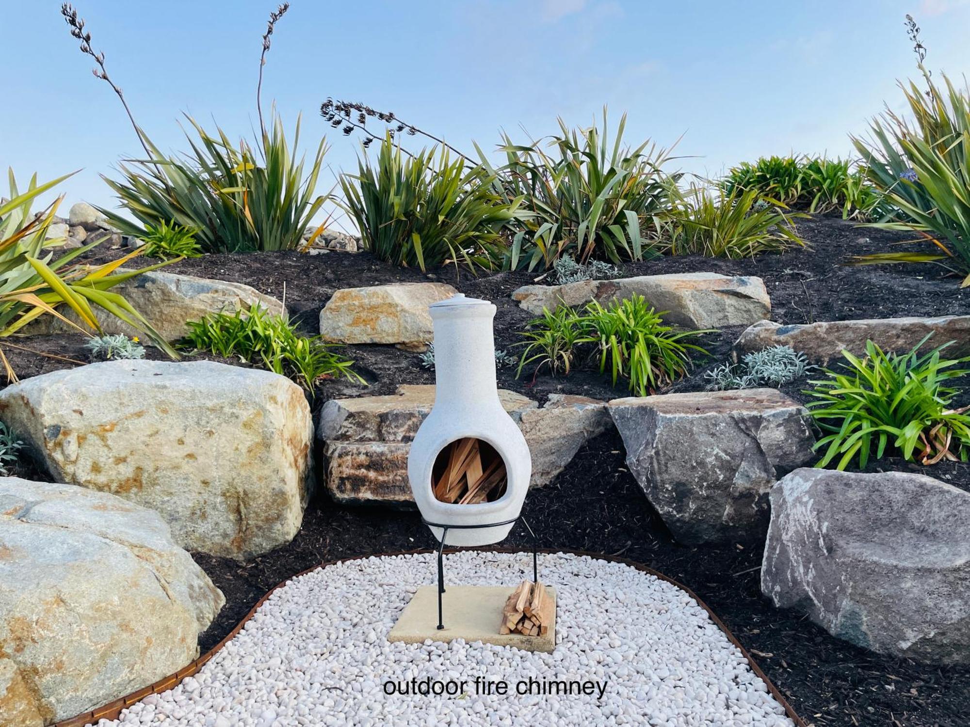 Villa Saltwater Sunrise Falmouth Exterior foto
